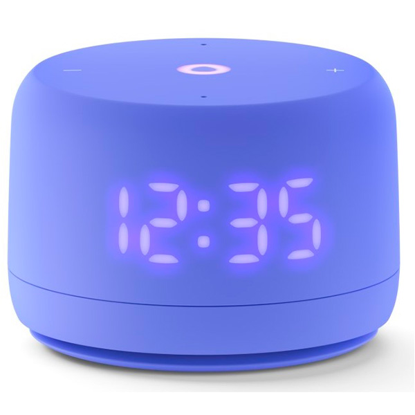 Яндекс Станция